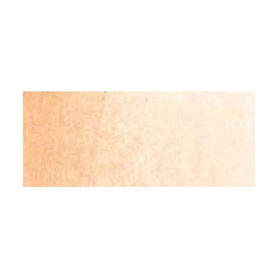 Caran d´Ache akvarelový voskový pastel Neocolor II 051 salmon