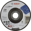 Bosch 2.608.603.527
