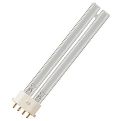 Eheim zářič pro reeflex UV 350 4 konektory 4110010