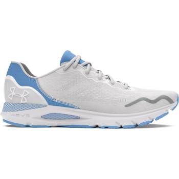 Image 1 of Under Armour Дамски маратонки Under Armour HOVR Sonic 6 Running Shoes Womens - Grey