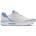 Under Armour Дамски маратонки Under Armour HOVR Sonic 6 Running Shoes Womens - Grey