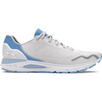 Under Armour Дамски маратонки Under Armour HOVR Sonic 6 Running Shoes Womens - Grey