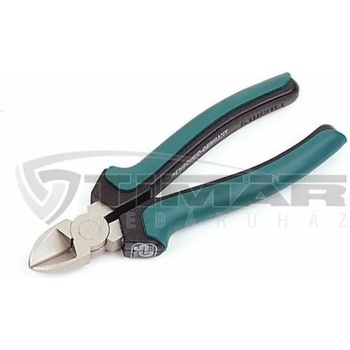 Image 1 of Brüder Mannesmann MAN-10956