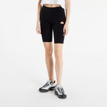 Ellesse Tour Cycle SGC07616-011 Čierna