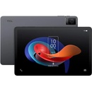 TCL Tab 10 Wi-fi Gen2 4GB/64GB 8496G-2CLCE111