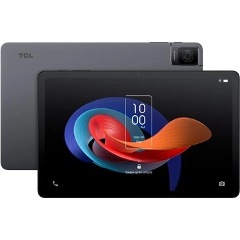 TCL Tab 10 Wi-fi Gen2 4GB/64GB 8496G-2CLCE111