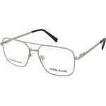 Guess Очила Guess Jeans GJ50008 010 - leshti