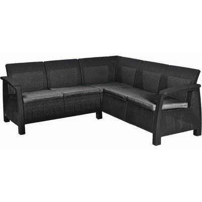 Keter Corfu Relax PE610357