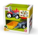 Efko IGRÁČEK Multigo Traktor 2 + 1