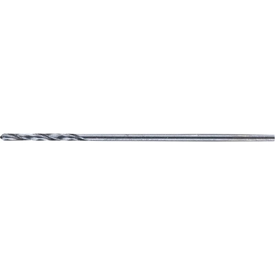 PFERD TOOLS 25203510