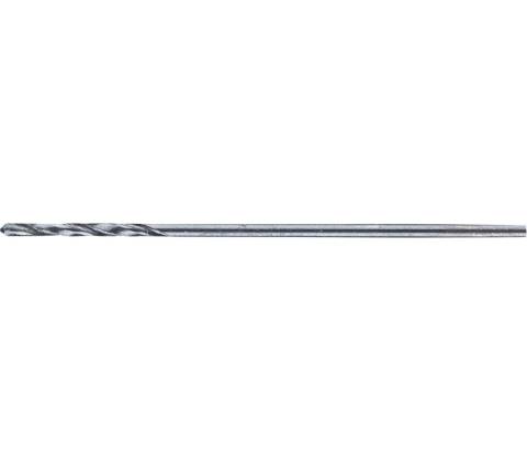 PFERD TOOLS 25203510