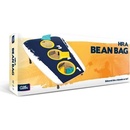 Albi Bean bag