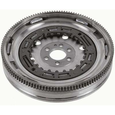 Setrvačník SACHS 2295 601 024