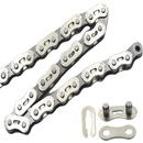 Nexelo BMX