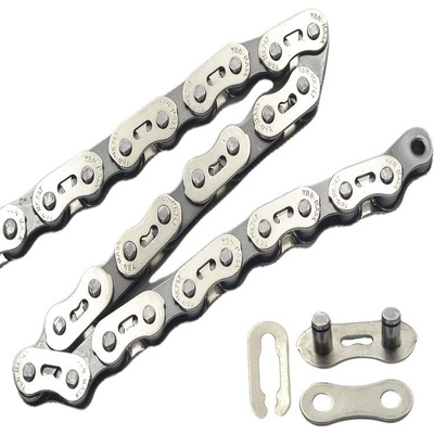 Nexelo BMX