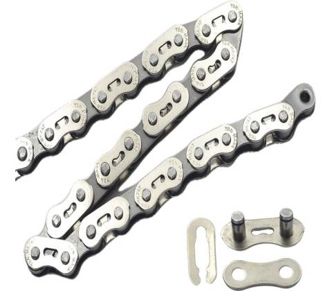 Nexelo BMX