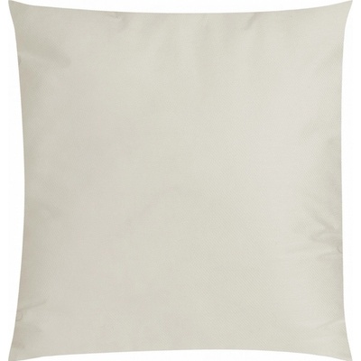 Blomus Fill Výplň do povlaku na polštář 40x40
