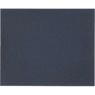 Würth Brúsny papier vodotesný karbid kremíka P800 - 230 x 280 mm - 058411 800
