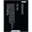 Motorola Батерия за Motorola C XT1754