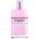 Iceberg Since 1974 for Her EDP 100 ml