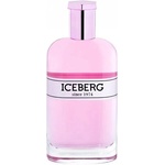 Iceberg Since 1974 for Her EDP 100 ml Парфюми