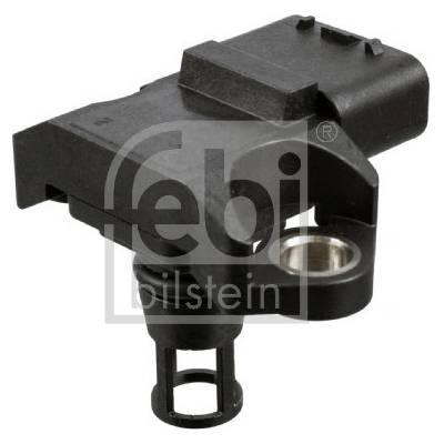 Senzor tlaku sacího potrubí FEBI BILSTEIN 173804
