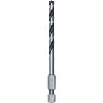 Bosch - Комплект свредла за метал, 5x91 мм, 10 бр. 2608577545 (2608577545)