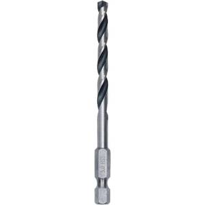 Bosch - Комплект свредла за метал, 5x91 мм, 10 бр. 2608577545 (2608577545)