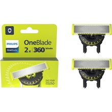 Philips OneBlade 360 QP420/50