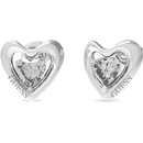 Guess JUBE05024JWRHT/U