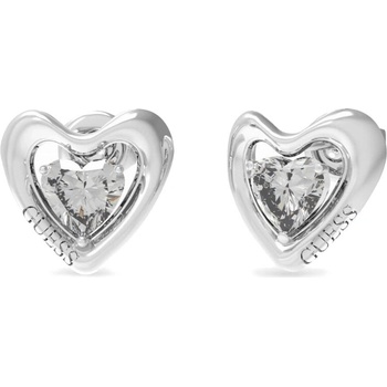 Guess JUBE05024JWRHT/U
