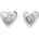 Guess JUBE05024JWRHT/U