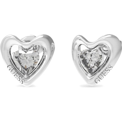 Guess JUBE05024JWRHT/U