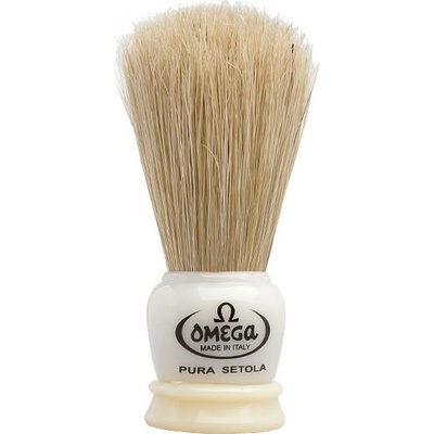 Omega 50068 imitace slonové kosti – Hledejceny.cz