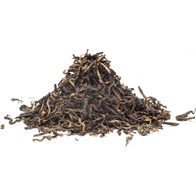 ManuTea Golden Monkey černý čaj 50 g