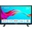 DYON SMART 24 VX