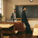 Dan + Shay - Young CD