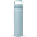 Leopold Vienna Moshi 600 ml (113023/4)