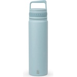 Leopold Vienna Moshi 600 ml (113023/4)
