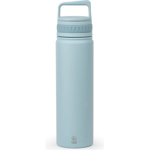 Leopold Vienna Moshi 600 ml (113023/4)
