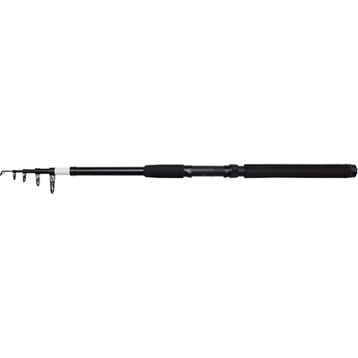 DAM Base X Tele Spin 2,7 m 10-30 g 6 díly