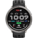 Amazfit Active 2