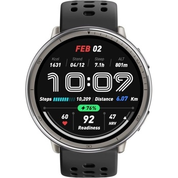 Amazfit Active 2