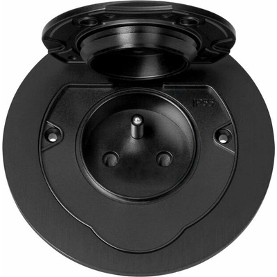 ORNO OR-GM-9030/B