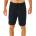 Rip Curl Бански гащета Rip curl Mirage 3/2/1 Ultimate swimming shorts - Black (Black)