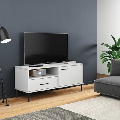 vidaXL 351023