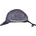 Chaskee Шапка с козирка Chaskee Zuma Zip-In Cap - Tribal Print / Black - размер One Size (204-4541-0311)