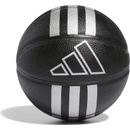 Basketbalové lopty adidas 3S Rubber