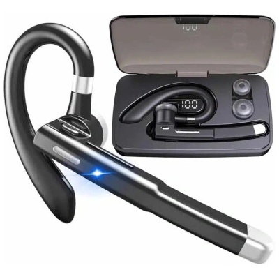 MG Headset Stick V2