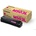 Samsung CLT-M503L Magenta